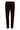 SoffysaPW Pants Mole - 191106 - 30311055