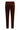 SoffysaPW Pants Downtown Brown - 191223 - 30311055