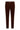 SoffysaPW Pants Downtown Brown - 191223 - 30311055