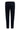 SoffysaPW Pants Dark Navy - 194013 - 30311055