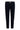 SoffysaPW Pants Dark Navy - 194013 - 30311055