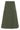 RachidaPW Skirt Beetle - 190312 - 30311056