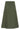 RachidaPW Skirt Beetle - 190312 - 30311056