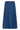 RachidaPW Skirt Medium Dark Blue Denim - 30015 - 30311056