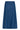 RachidaPW Skirt Medium Dark Blue Denim - 30015 - 30311056