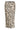 Brand Turbo brand-10e55feb-3f28-4d00-b63d-a4cfe81e2d2e image 1/2