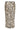 Brand Turbo brand-10e55feb-3f28-4d00-b63d-a4cfe81e2d2e image 2/2