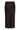 Brand Turbo brand-113103ef-a89a-49ea-878e-bf21af9b5881 image 2/7