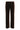Brand Turbo brand-854315b8-23e2-408a-baf4-a2a26a5d66c9 image 1/7