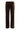 Brand Turbo brand-854315b8-23e2-408a-baf4-a2a26a5d66c9 image 2/7
