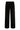 Brand Turbo brand-d15e262f-3571-4eeb-aa20-1bb6edf12059 image 1/2