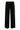 Brand Turbo brand-d15e262f-3571-4eeb-aa20-1bb6edf12059 image 2/2