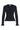 Brand Turbo brand-ff980394-05e4-4366-a6d1-4c4286237390 image 1/7