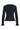 Brand Turbo brand-ff980394-05e4-4366-a6d1-4c4286237390 image 2/7