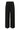 Brand Turbo brand-3a2fa754-3e60-4587-820c-16730a190e70 image 2/3