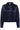 Brand Turbo brand-50ce1616-23dd-450d-ba0a-deaed9120205 image 1/7
