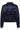 Brand Turbo brand-50ce1616-23dd-450d-ba0a-deaed9120205 image 2/7