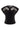 Brand Turbo brand-009ad1ab-8763-42ba-bb7c-b7417351f7d0 image 1/7