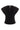 Brand Turbo brand-009ad1ab-8763-42ba-bb7c-b7417351f7d0 image 2/7