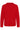 Brand Turbo brand-ed6360b1-4890-45e9-b36e-39c1fa43ab05 image 1/8