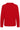 Brand Turbo brand-ed6360b1-4890-45e9-b36e-39c1fa43ab05 image 2/8