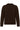 Brand Turbo brand-125378d2-5236-459f-b2e1-ad33356a3de3 image 1/7