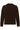 Brand Turbo brand-125378d2-5236-459f-b2e1-ad33356a3de3 image 2/7