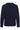 Brand Turbo brand-68854de3-afdf-418c-9292-05e910d5d7c9 image 2/7