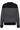 Brand Turbo brand-2d643bcc-b4b1-4487-82b6-81e13c67a8a1 image 2/7