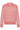 Brand Turbo brand-a9394d73-a6cf-41ed-8f95-8928281194d8 image 1/7