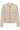 Brand Turbo brand-a6e0a243-9019-4913-84c3-b6d0a16b3a51 image 1/2