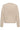 Brand Turbo brand-a6e0a243-9019-4913-84c3-b6d0a16b3a51 image 2/2