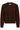 Brand Turbo brand-d6a1cb75-0c13-43a6-b92b-9a107a0e94d4 image 1/2