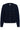 Brand Turbo brand-123f62b7-3821-45d0-9774-b9e525b01fcd image 1/2