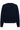 Brand Turbo brand-123f62b7-3821-45d0-9774-b9e525b01fcd image 2/2