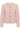 Brand Turbo brand-83c456bf-73a9-41e5-a911-c8770e7ce2dd image 1/2