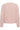 Brand Turbo brand-83c456bf-73a9-41e5-a911-c8770e7ce2dd image 2/2