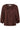 Brand Turbo brand-5f0fa83b-f0c9-4f9b-b858-efe91d91a088 image 1/2