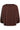 Brand Turbo brand-5f0fa83b-f0c9-4f9b-b858-efe91d91a088 image 2/2