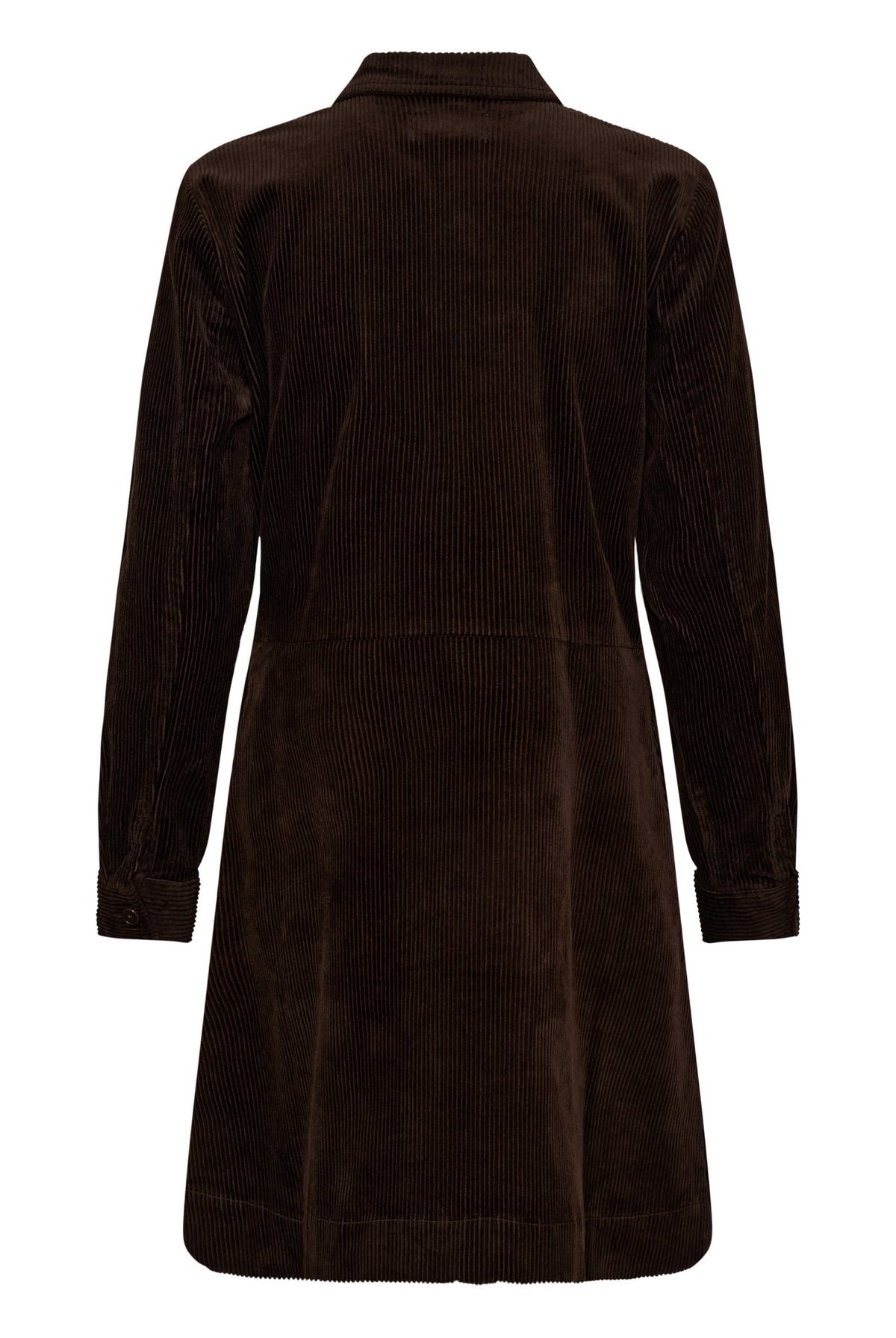 EyvoranPW Dress Mole - 191106 - 30311133
