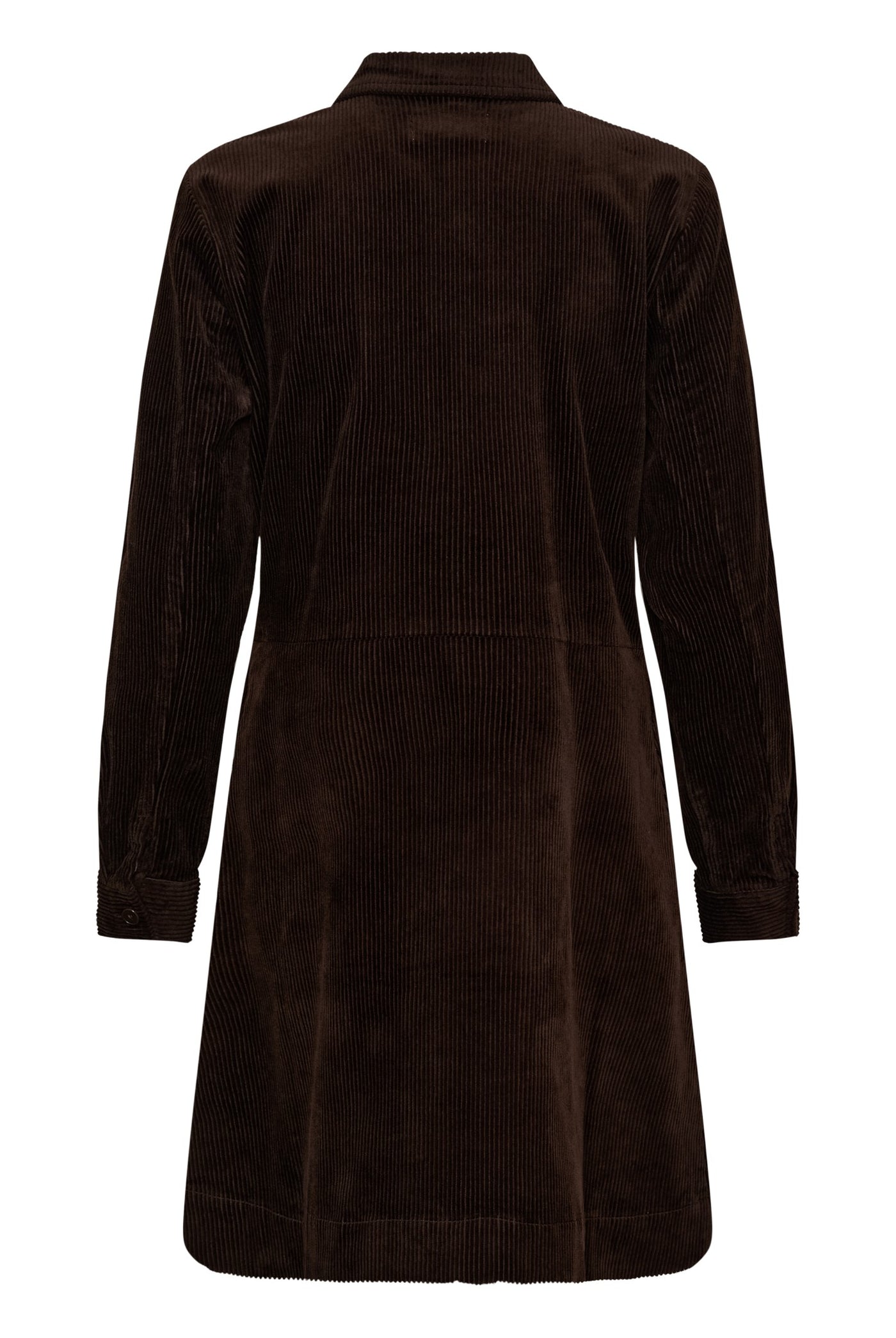 EyvoranPW Dress Mole - 191106 - 30311133