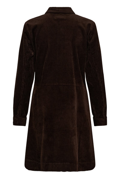 EyvoranPW Dress Mole - 191106 - 30311133 Thumbnail