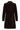 EyvoranPW Dress Mole - 191106 - 30311133