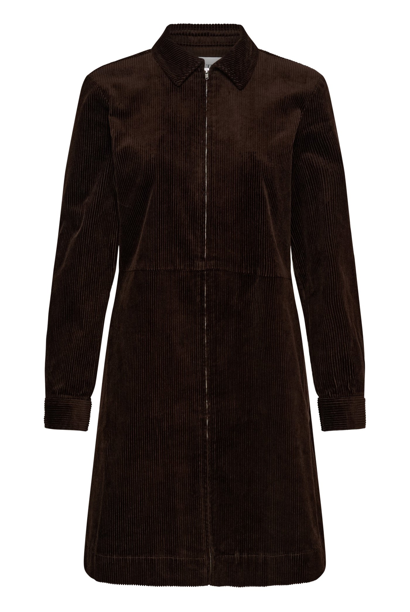 EyvoranPW Dress Mole - 191106 - 30311133
