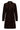 EyvoranPW Dress Mole - 191106 - 30311133