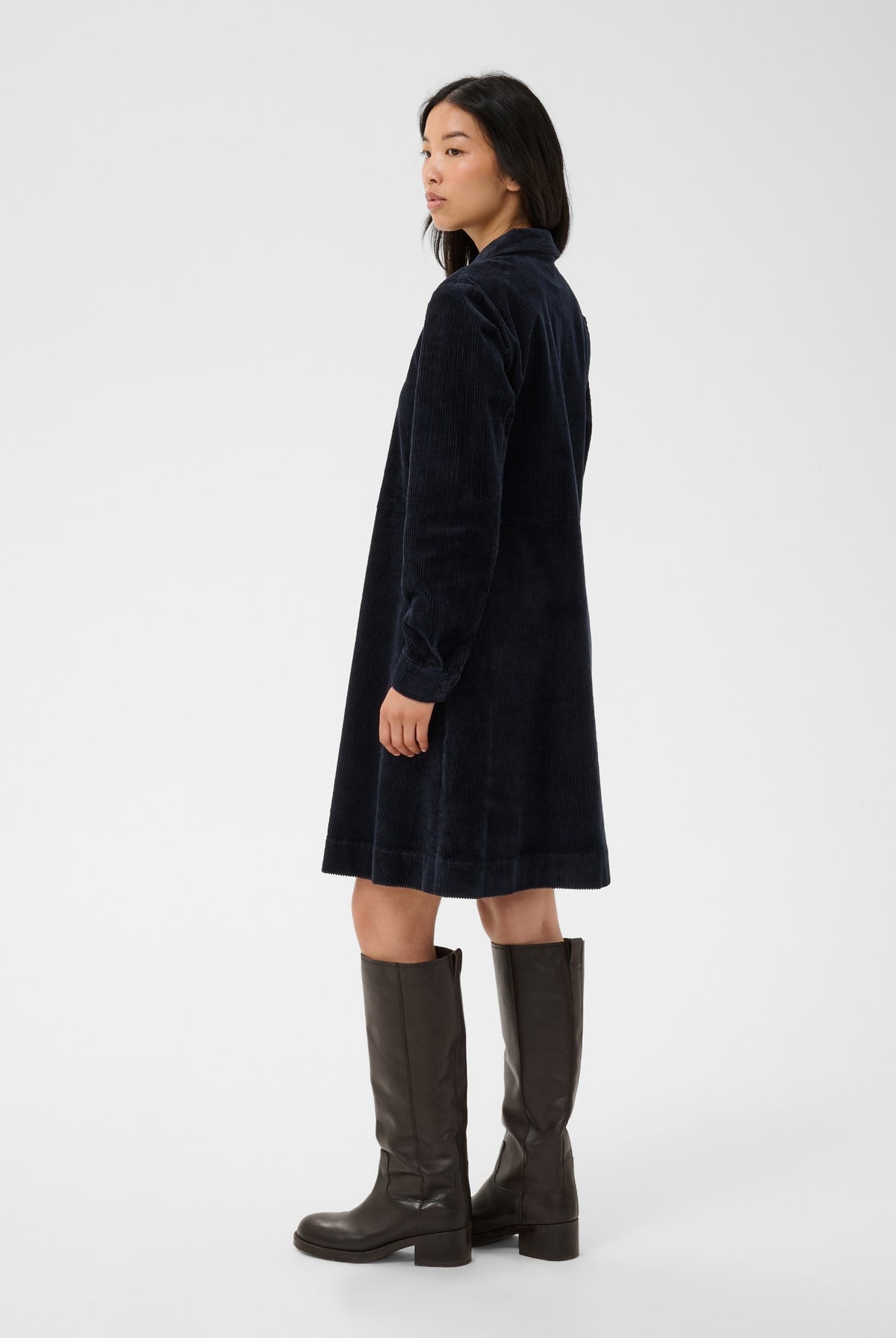 Brand Turbo brand-4467fb53-91a9-4e86-be2b-b0ff73891a26 image 6/7