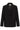Brand Turbo brand-8d0751c2-313c-44df-8c25-03873ca60b42 image 1/2