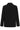 Brand Turbo brand-8d0751c2-313c-44df-8c25-03873ca60b42 image 2/2
