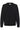Brand Turbo brand-f53c29b2-7b84-4e80-8727-719d84f5df7e image 1/2