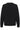 Brand Turbo brand-f53c29b2-7b84-4e80-8727-719d84f5df7e image 2/2